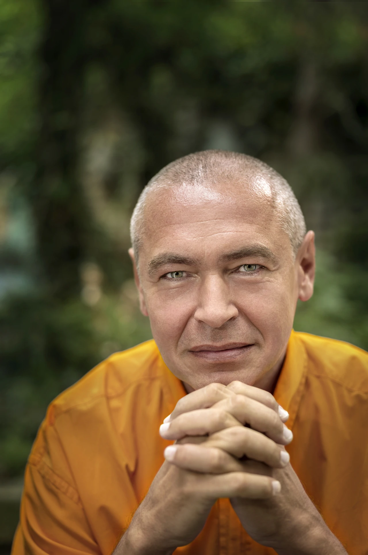 Ivo Pogorelić