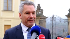 Karl Nehammer