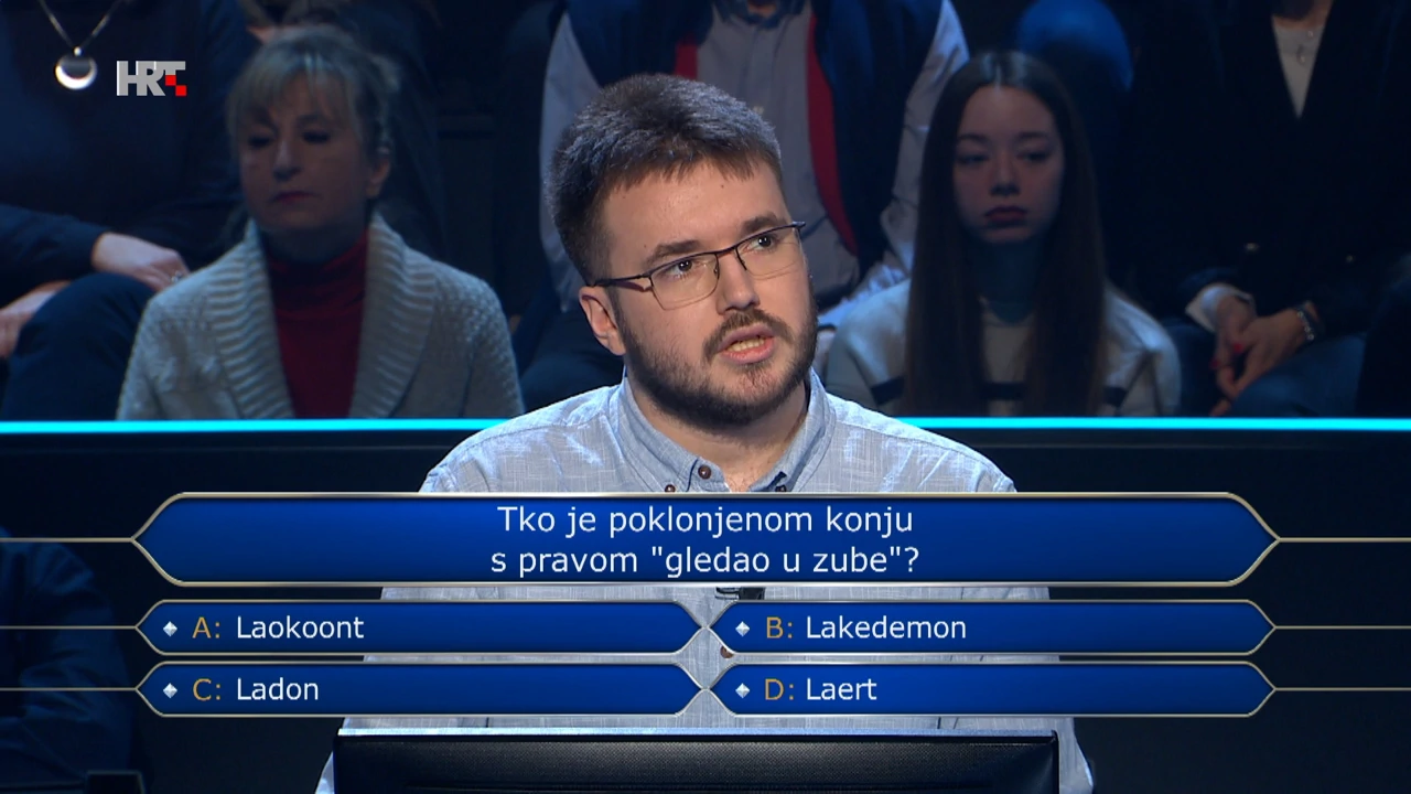 Dominik Pipunić 
