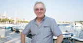 Oliver Dragojević
