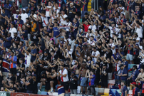 PSG - Tottenham Hotspur , Foto: Remo Casilli/REUTERS