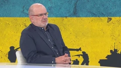 Letica: S obzirom na ambicije Rusije, nalazimo se u Trećem svjetskom ratu!