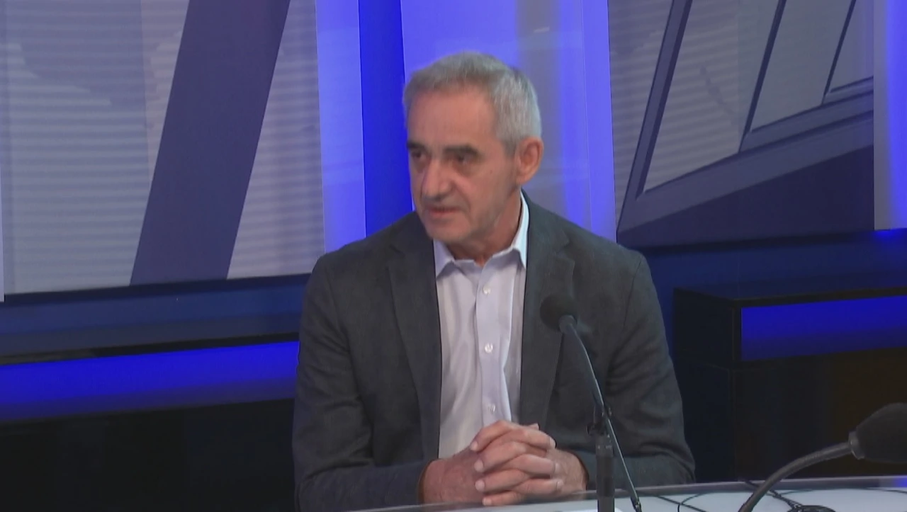 Damir Bakić