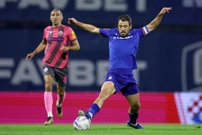 Dinamo - Lokomotiva, Foto: Igor Kralj/PIXSELL