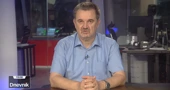 Gordan Akrap