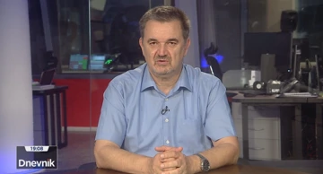 Gordan Akrap