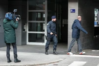 Pretresi u Zagrebu, Foto: Matija Habljak/PIXSELL