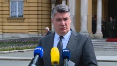 "Odluka je trebala biti donesena prije 3 mjeseca"