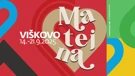 Matejna