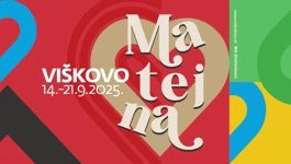 Matejna
