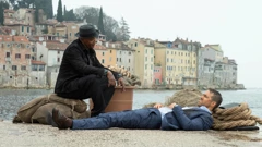 Čuvaj me s leđa 2, Foto: promo/promo