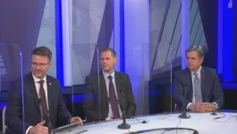 Savić: Investicije imaju određenu dinamiku
