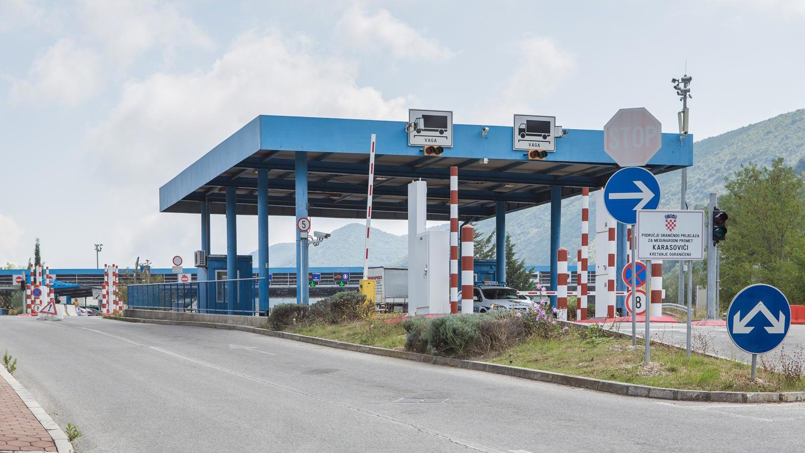 pxl 150916 14162468 20260217131607