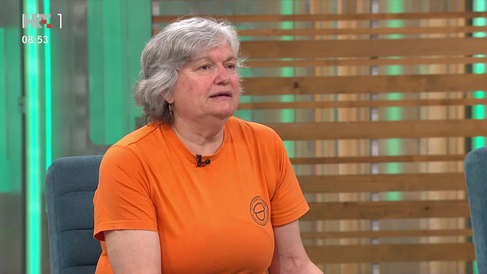 Vesna Dujlović