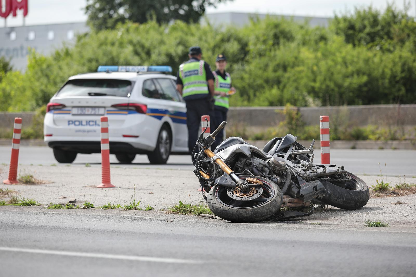Motorradfahrer kam von der Straße ab und starb 1 pxl 230624 116558200 20250901173516