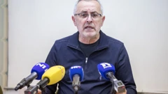 Željko Stipić