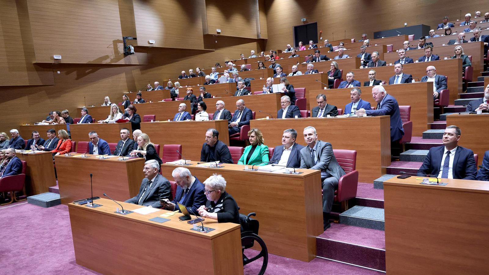 pxl 200226 146969040 20260226133550