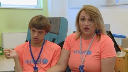 16-godišnjem Matiji svakodnevna stručna pomoć mnogo znači