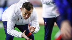 Ivica Olić