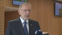 Davor Božinović