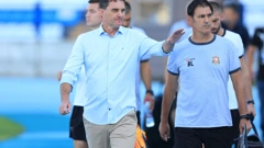 Samir Toplak