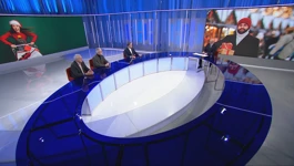 Gosti emisije "Otvoreno"