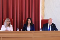 Potpore za rješavanje stambenog pitanja dobilo 86 mladih obitelji, Foto: OBŽ/-