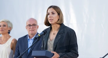 Maja Poljak