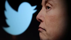 Musk kupio Twitter za 44 milijarde dolara