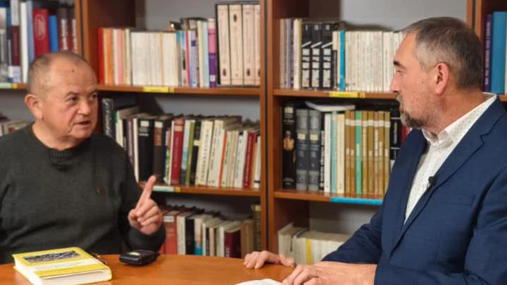 Nedjelja, 30. studenoga na Prvom