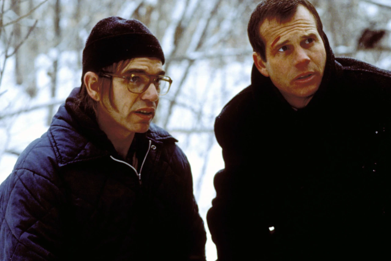 Subota, 25. srpnja na Prvom, Foto: Jednostavni plan/film