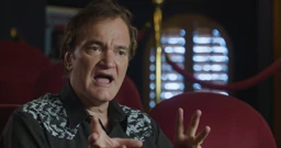 Subota, 4. travnja na Trećem, Foto: Veliki Buster/dokumentarni film