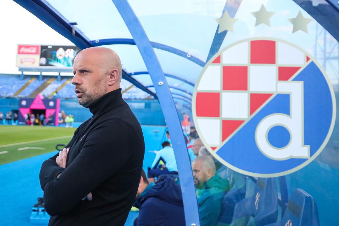 perkovic 20250517193833