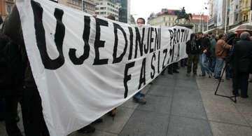 Arhivska fotografija 