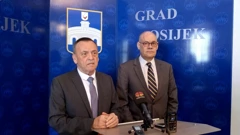 IT sektor povezuje Osijek i Južnoafričku Republiku