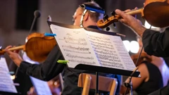 Arhivska fotografija