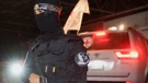 Hamas je Izraelu vratio još četiri tijela preminulih taoca. 