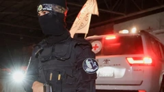 Hamas je Izraelu vratio još četiri tijela preminulih taoca. 