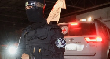 Hamas je Izraelu vratio još četiri tijela preminulih taoca. 