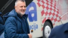 Ivica Obrvan