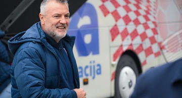 Ivica Obrvan