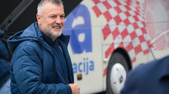 Ivica Obrvan