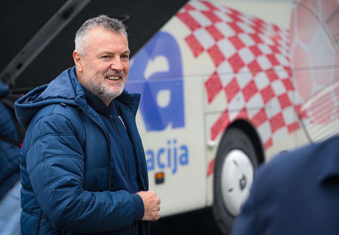ivica obrvan 20241118115848