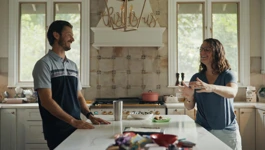 Četvrtak, 11. prosinca na Prvom