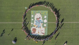 Uz hipodrom i helidrom sada imamo i puzzlodrom