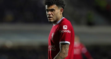 Luis Diaz