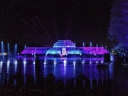 Subota, 20. prosinca na Drugom, Foto: Blistavi Božić/dokumentarni film