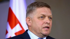 Robert Fico