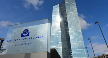 ECB