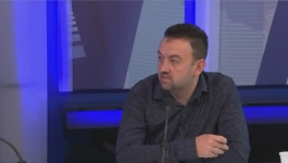 Marijan Pavliček